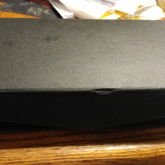 Z Gallarie Tealight Gem Pair w box - Picture 4 of 4